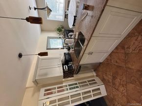 279 Semton Boulevard, Franklin Square NY 11010
