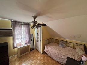 279 Semton Boulevard, Franklin Square NY 11010