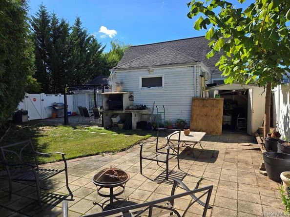 279 Semton Boulevard, Franklin Square NY 11010
