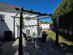279 Semton Boulevard, Franklin Square NY 11010