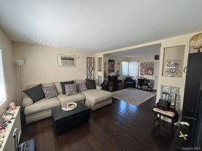 279 Semton Boulevard, Franklin Square NY 11010