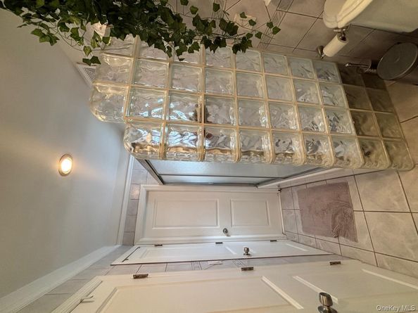 279 Semton Boulevard, Franklin Square NY 11010
