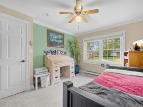 173 Ventry Court, Ridge NY 11961