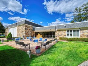 173 Ventry Court, Ridge NY 11961