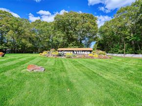 173 Ventry Court, Ridge NY 11961
