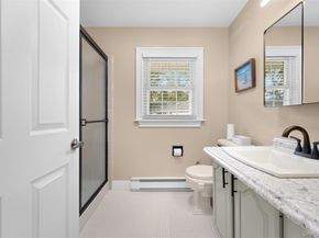 173 Ventry Court, Ridge NY 11961