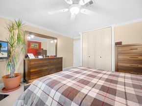 173 Ventry Court, Ridge NY 11961