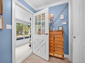 173 Ventry Court, Ridge NY 11961