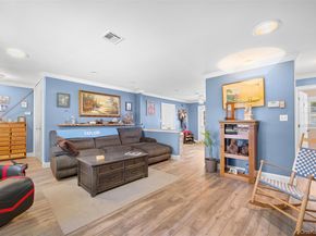 173 Ventry Court, Ridge NY 11961
