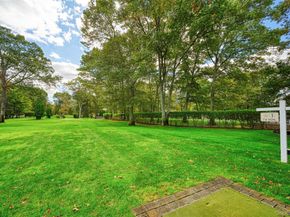 173 Ventry Court, Ridge NY 11961