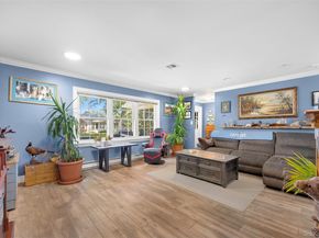 173 Ventry Court, Ridge NY 11961