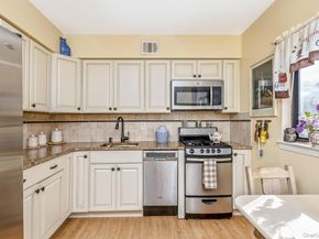 202 Pointe Circle North 202, Coram NY 11727