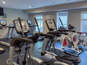 202 Pointe Circle North 202, Coram NY 11727