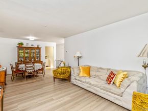 202 Pointe Circle North 202, Coram NY 11727