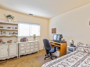 202 Pointe Circle North 202, Coram NY 11727
