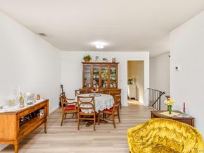 202 Pointe Circle North 202, Coram NY 11727