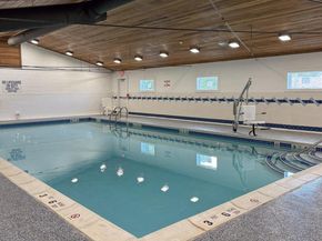 202 Pointe Circle North 202, Coram NY 11727