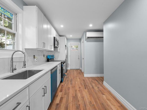 2118 Quimby Avenue, Bronx NY 10473