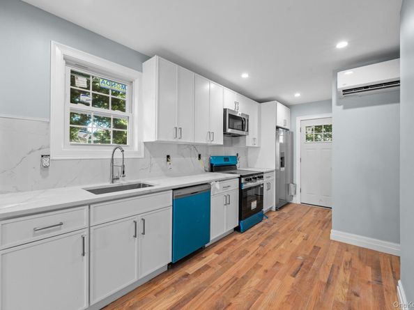 2118 Quimby Avenue, Bronx NY 10473