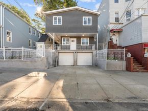 2118 Quimby Avenue, Bronx NY 10473