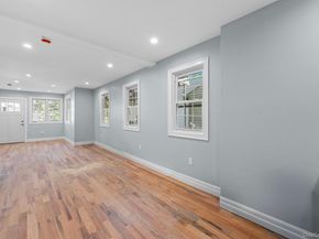 2118 Quimby Avenue, Bronx NY 10473
