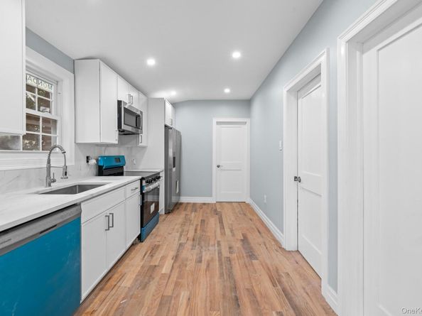 2118 Quimby Avenue, Bronx NY 10473