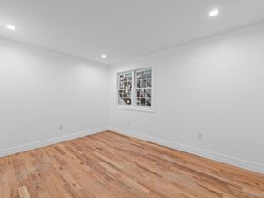 2118 Quimby Avenue, Bronx NY 10473