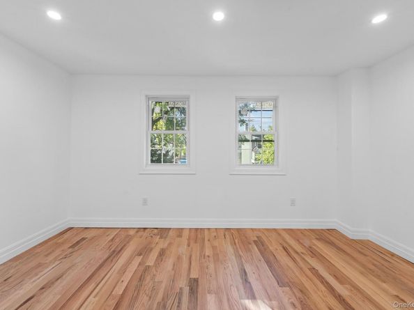 2118 Quimby Avenue, Bronx NY 10473