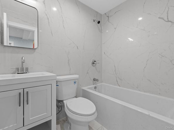 2118 Quimby Avenue, Bronx NY 10473