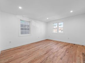 2118 Quimby Avenue, Bronx NY 10473