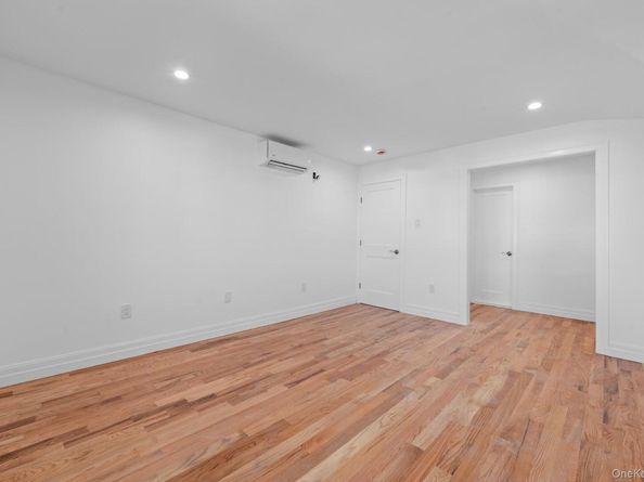 2118 Quimby Avenue, Bronx NY 10473