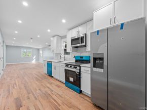 2118 Quimby Avenue, Bronx NY 10473