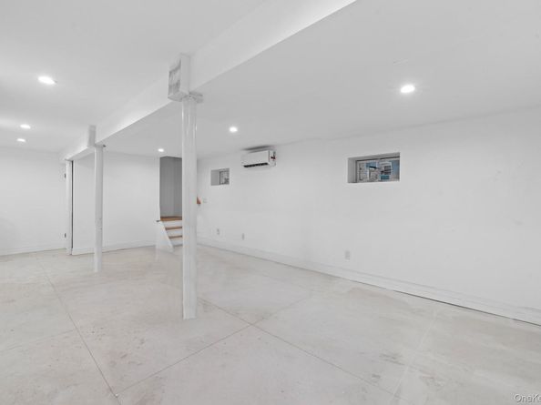 2118 Quimby Avenue, Bronx NY 10473