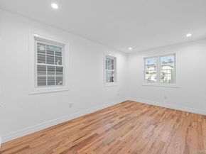 2118 Quimby Avenue, Bronx NY 10473