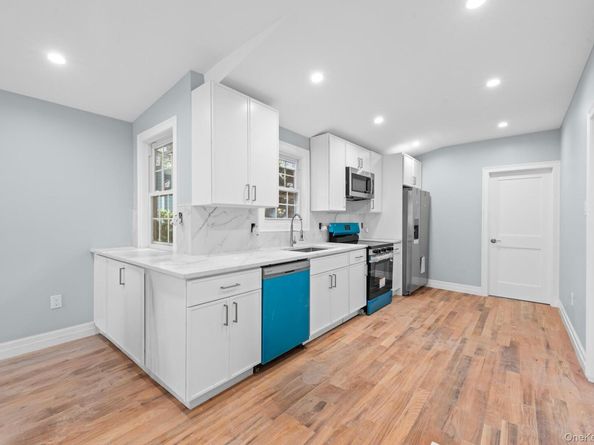 2118 Quimby Avenue, Bronx NY 10473