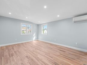 2118 Quimby Avenue, Bronx NY 10473