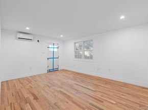 2118 Quimby Avenue, Bronx NY 10473