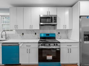 2118 Quimby Avenue, Bronx NY 10473