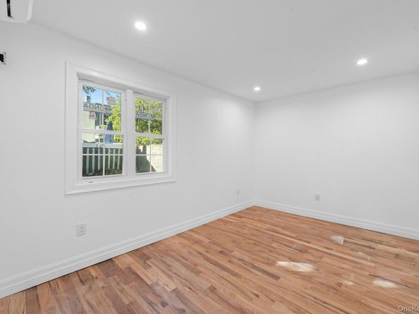 2118 Quimby Avenue, Bronx NY 10473