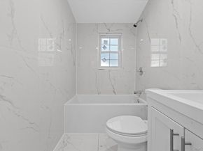 2118 Quimby Avenue, Bronx NY 10473