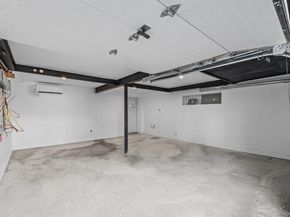2118 Quimby Avenue, Bronx NY 10473