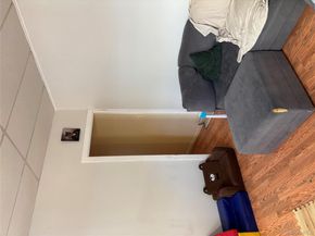 104-71 109 St 2, South Ozone Park NY 11419
