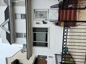 104-71 109 St 2, South Ozone Park NY 11419