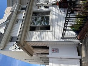 104-71 109 St 2, South Ozone Park NY 11419