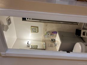 104-71 109 St 2, South Ozone Park NY 11419