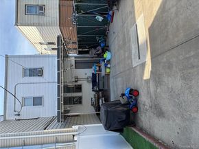 104-71 109 St 2, South Ozone Park NY 11419