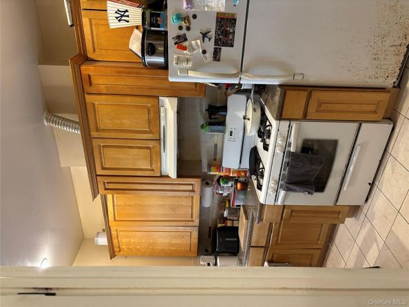 104-71 109 St 2, South Ozone Park NY 11419