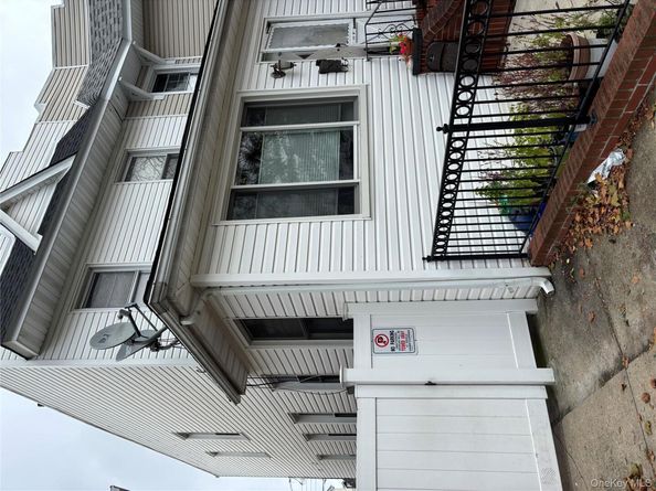 104-71 109 St 2, South Ozone Park NY 11419
