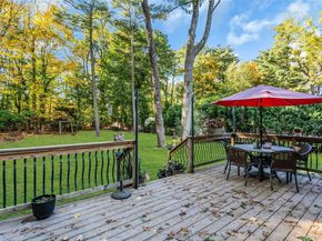 72 Mount Pleasant Road, Smithtown NY 11787