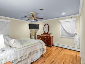 72 Mount Pleasant Road, Smithtown NY 11787